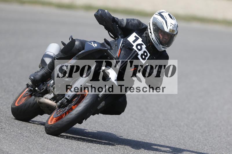 /28 25.07.2026  Speer Racing ADR/Gruppe gelb/168